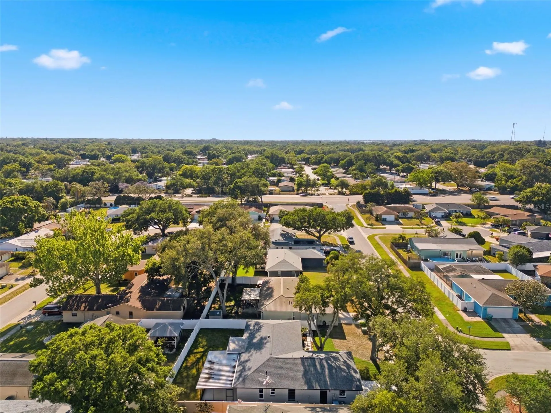 11180 113th Avenue Largo FL 33778
