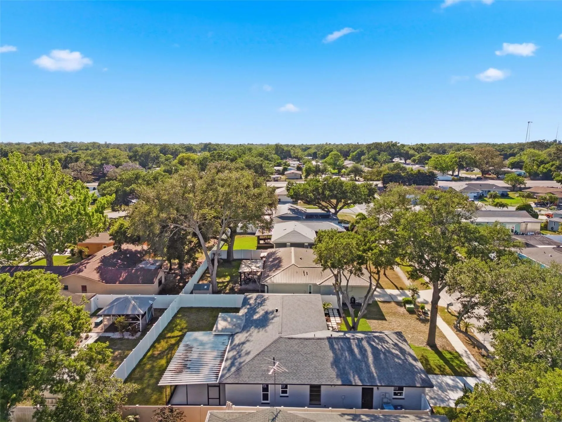11180 113th Avenue Largo FL 33778