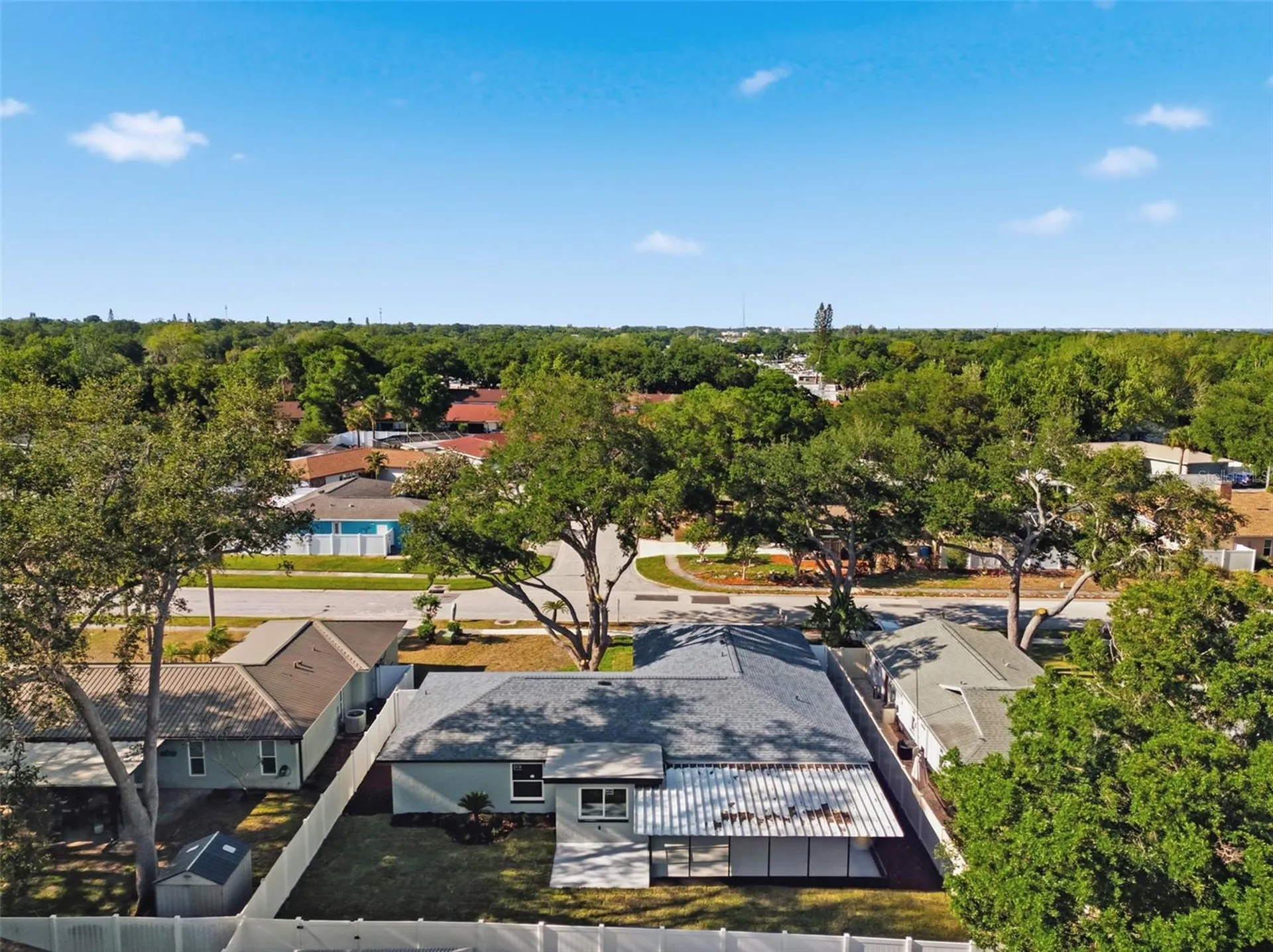 11180 113th Avenue Largo FL 33778