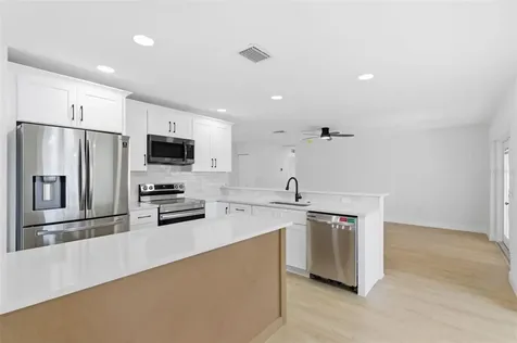 11180 113th Avenue Largo FL 33778
