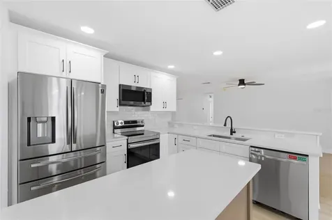 11180 113th Avenue Largo FL 33778