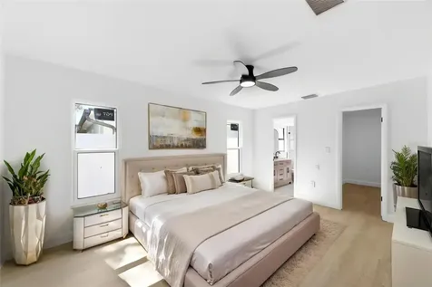 11180 113th Avenue Largo FL 33778
