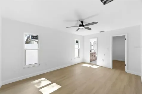 11180 113th Avenue Largo FL 33778