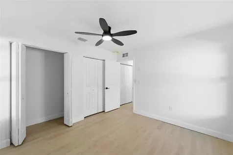 11180 113th Avenue Largo FL 33778