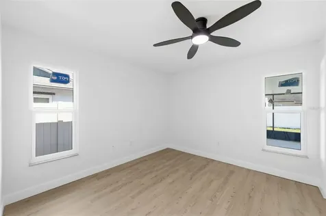 11180 113th Avenue Largo FL 33778