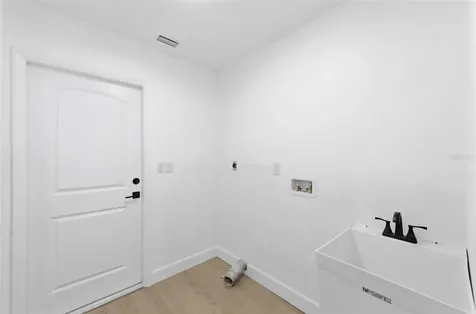 11180 113th Avenue Largo FL 33778