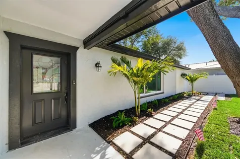 11180 113th Avenue Largo FL 33778
