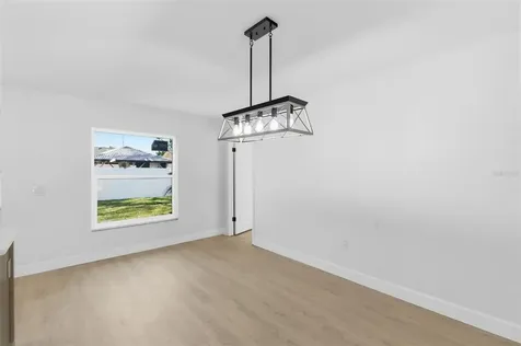 11180 113th Avenue Largo FL 33778