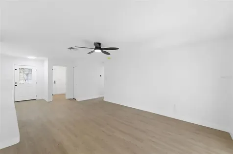 11180 113th Avenue Largo FL 33778