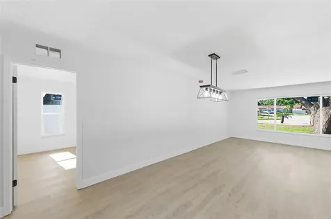 11180 113th Avenue Largo FL 33778