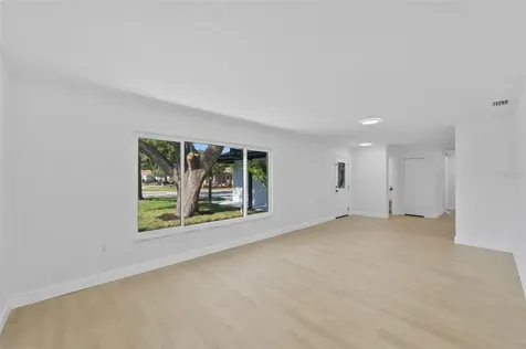 11180 113th Avenue Largo FL 33778