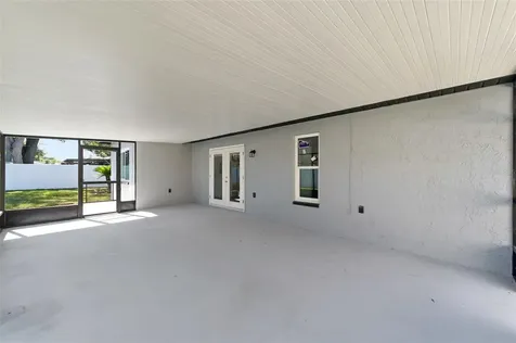 11180 113th Avenue Largo FL 33778