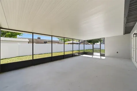 11180 113th Avenue Largo FL 33778