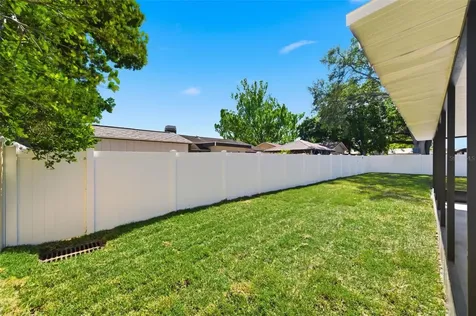 11180 113th Avenue Largo FL 33778