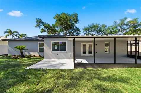 11180 113th Avenue Largo FL 33778