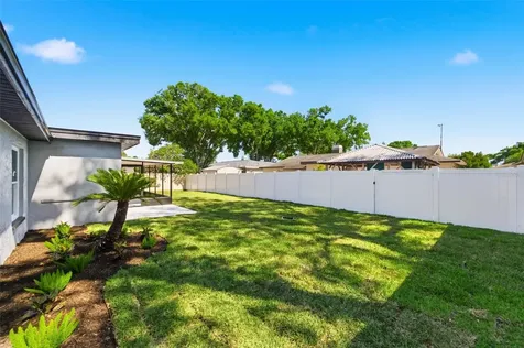 11180 113th Avenue Largo FL 33778