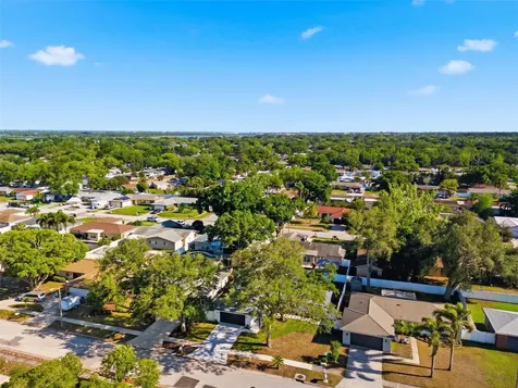 11180 113th Avenue Largo FL 33778