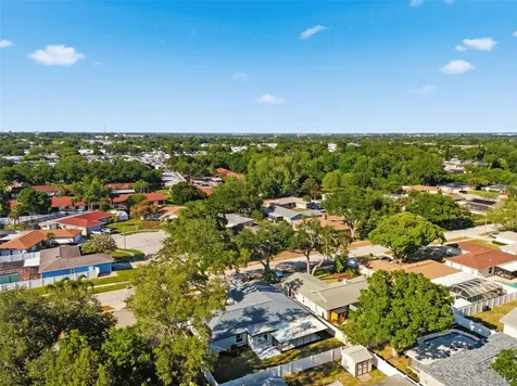 11180 113th Avenue Largo FL 33778