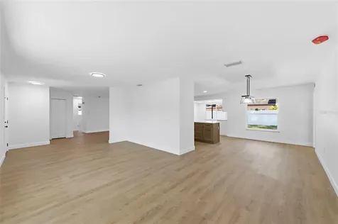 11180 113th Avenue Largo FL 33778
