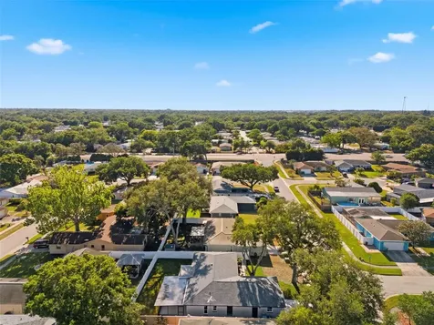11180 113th Avenue Largo FL 33778