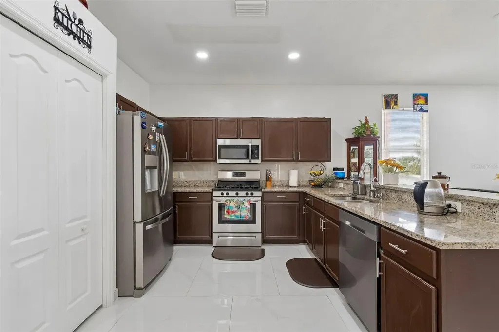 20122 Nob Oak Avenue Tampa FL 33647