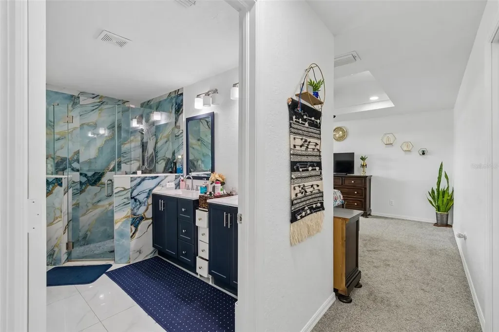 20122 Nob Oak Avenue Tampa FL 33647