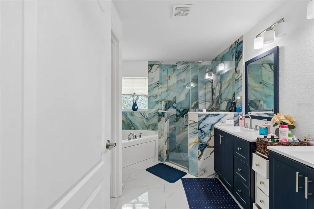 20122 Nob Oak Avenue Tampa FL 33647