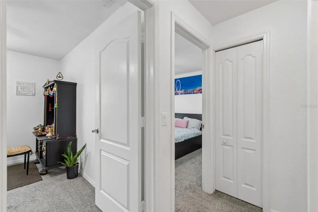 20122 Nob Oak Avenue Tampa FL 33647