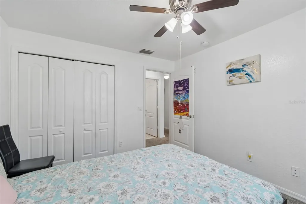 20122 Nob Oak Avenue Tampa FL 33647