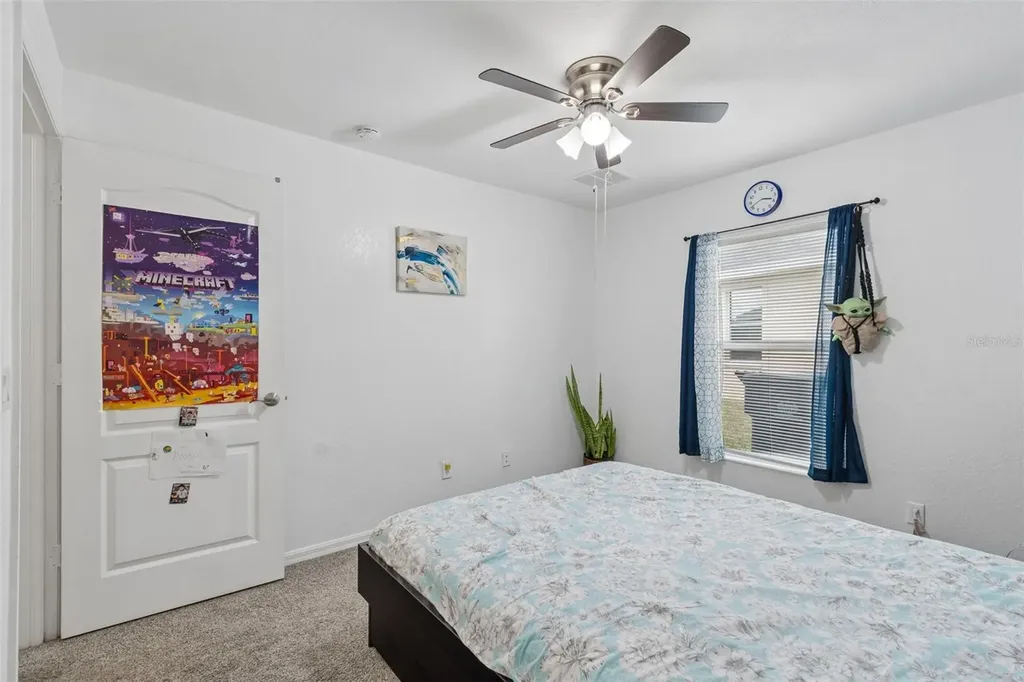 20122 Nob Oak Avenue Tampa FL 33647