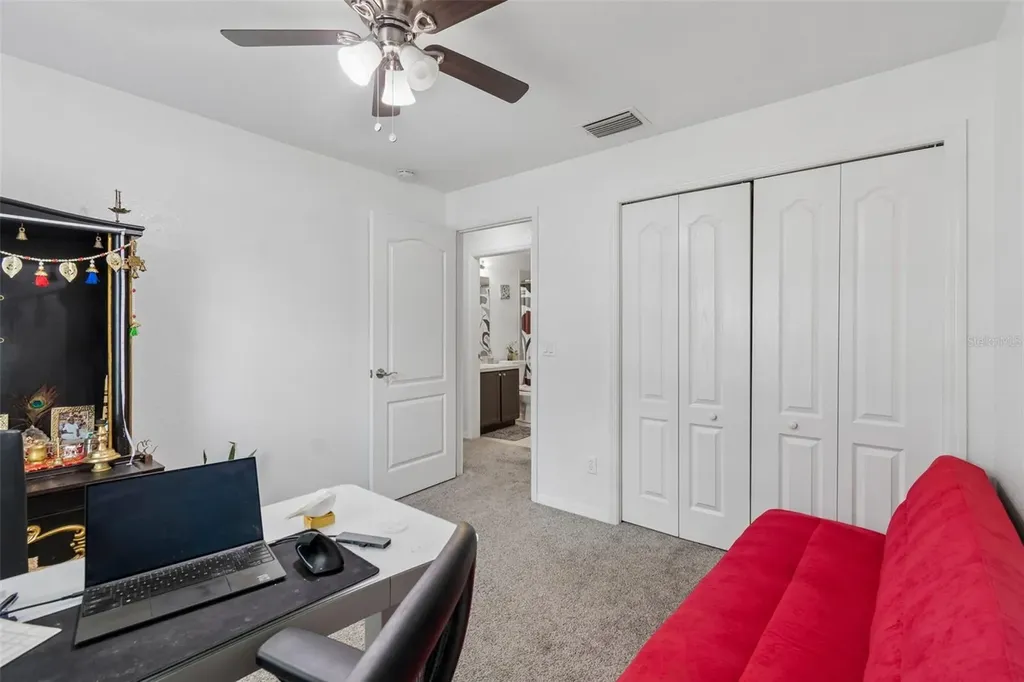 20122 Nob Oak Avenue Tampa FL 33647