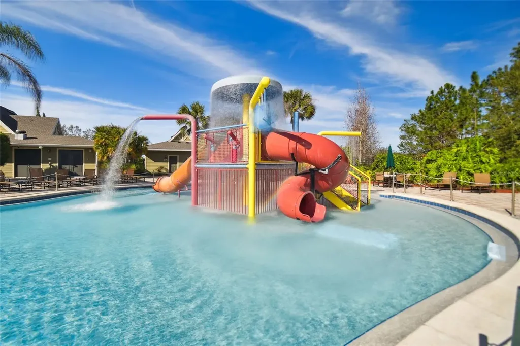 20122 Nob Oak Avenue Tampa FL 33647