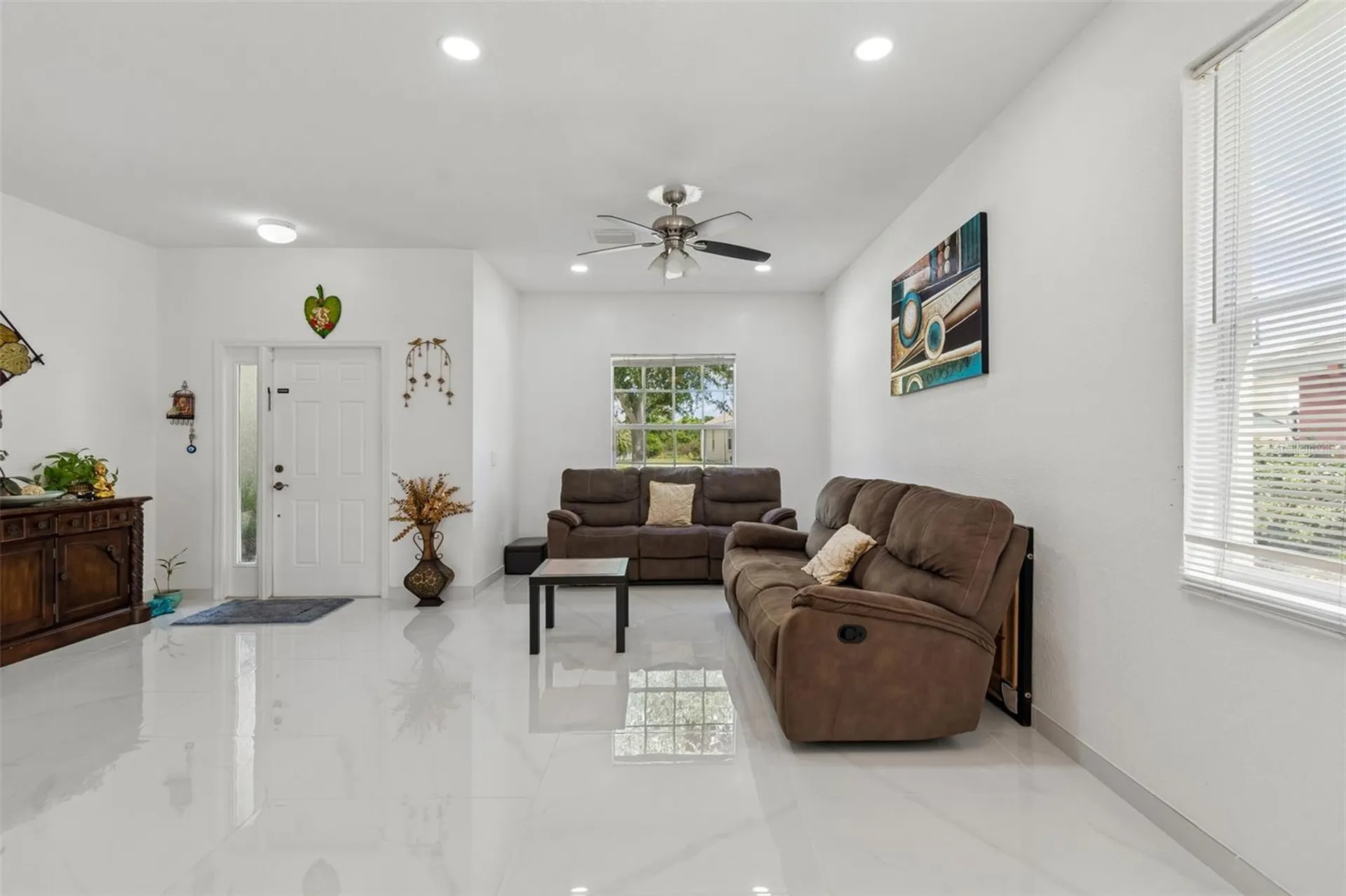 20122 Nob Oak Avenue Tampa FL 33647