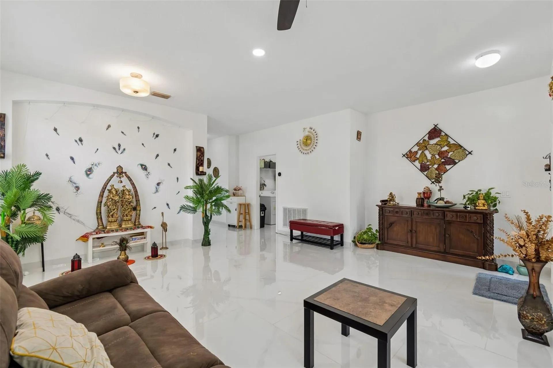 20122 Nob Oak Avenue Tampa FL 33647