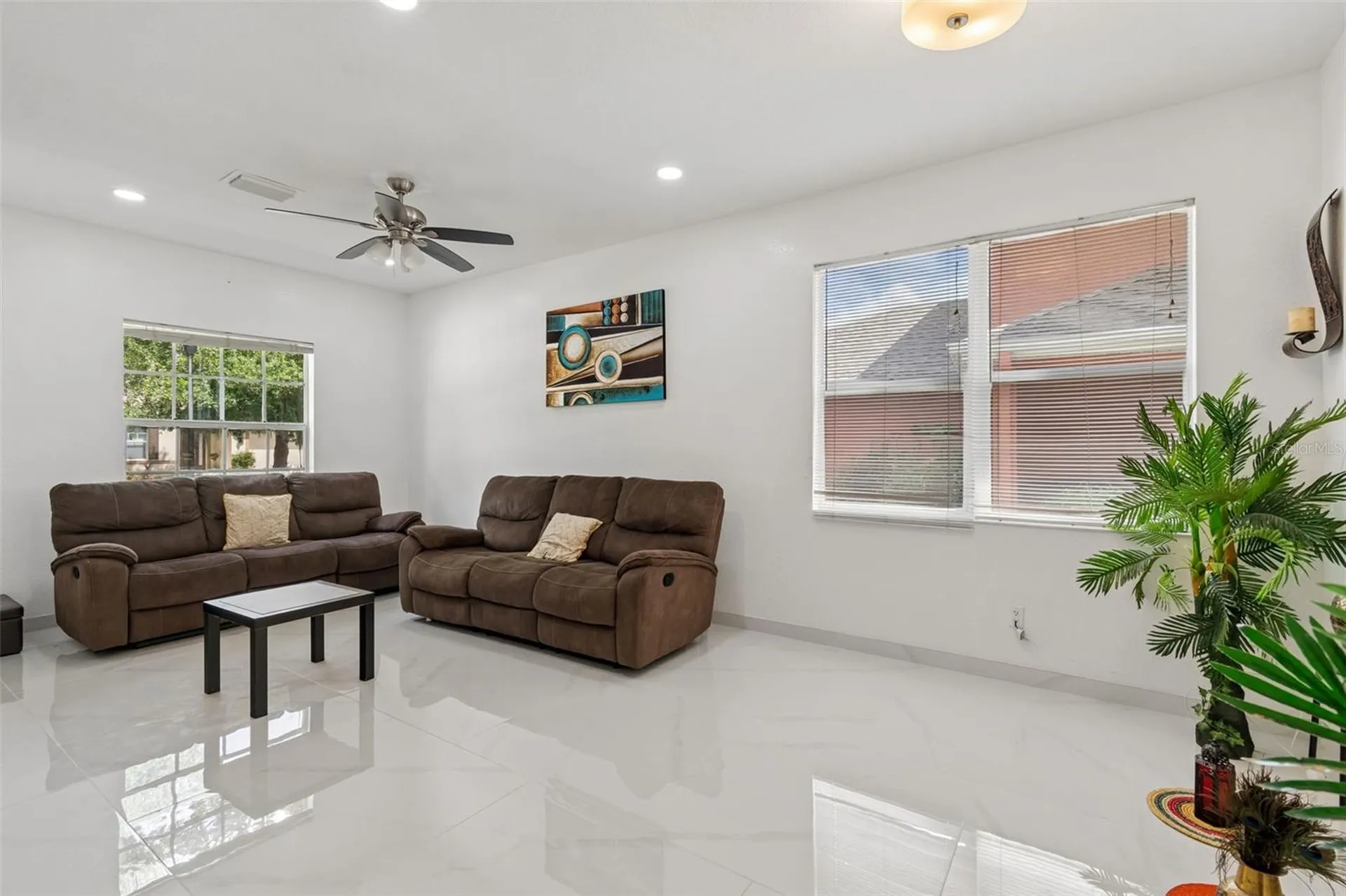 20122 Nob Oak Avenue Tampa FL 33647