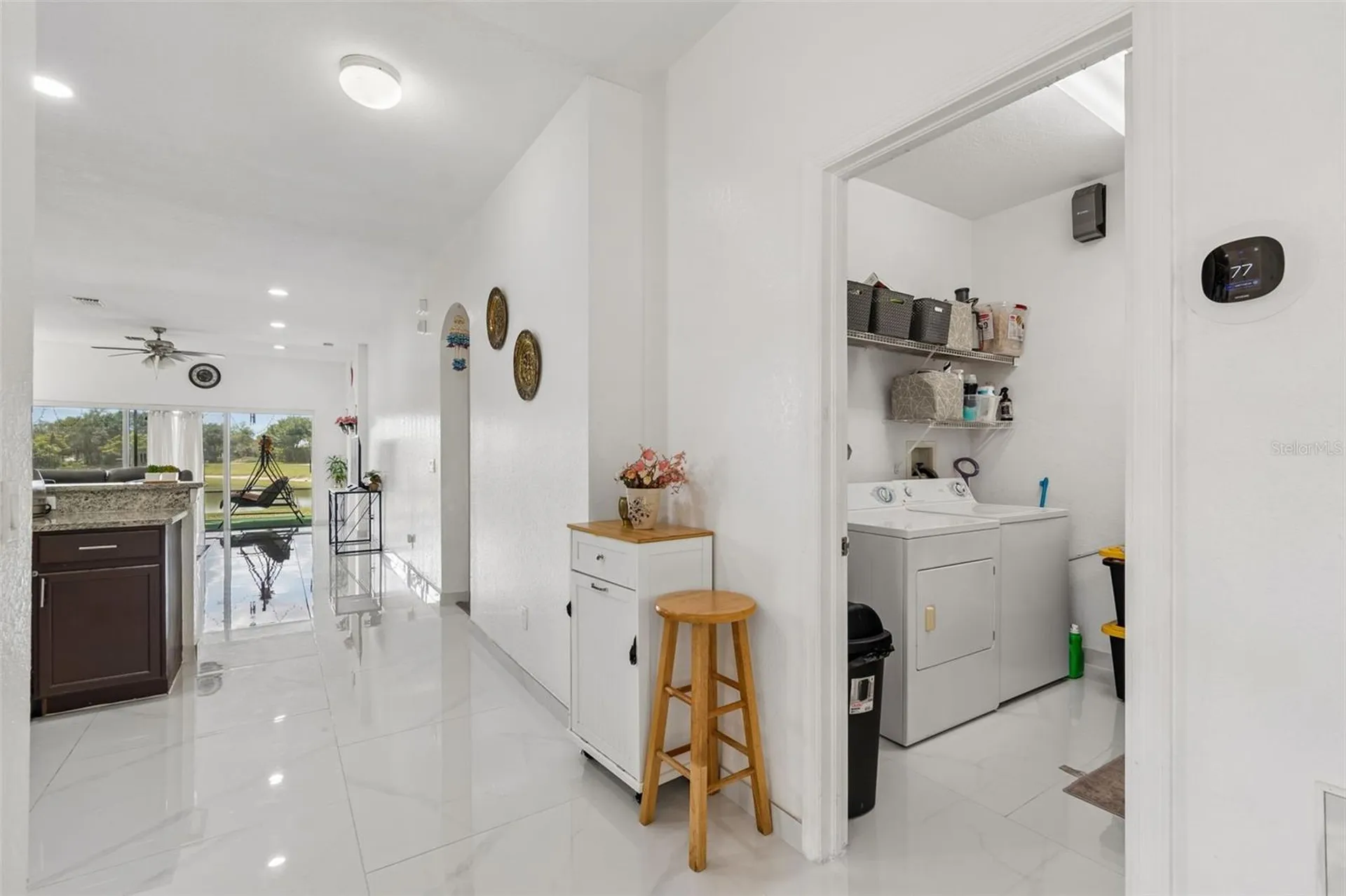 20122 Nob Oak Avenue Tampa FL 33647