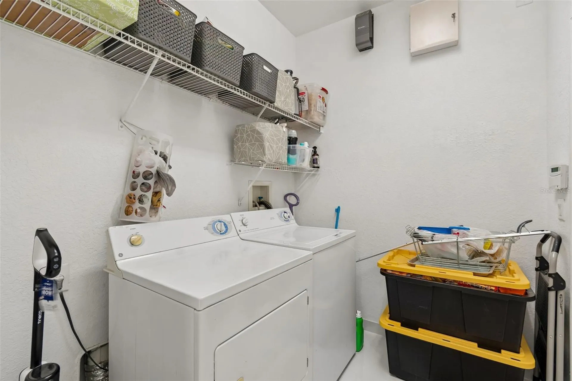 20122 Nob Oak Avenue Tampa FL 33647