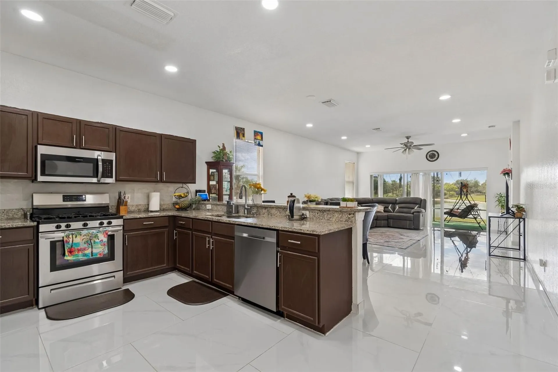 20122 Nob Oak Avenue Tampa FL 33647