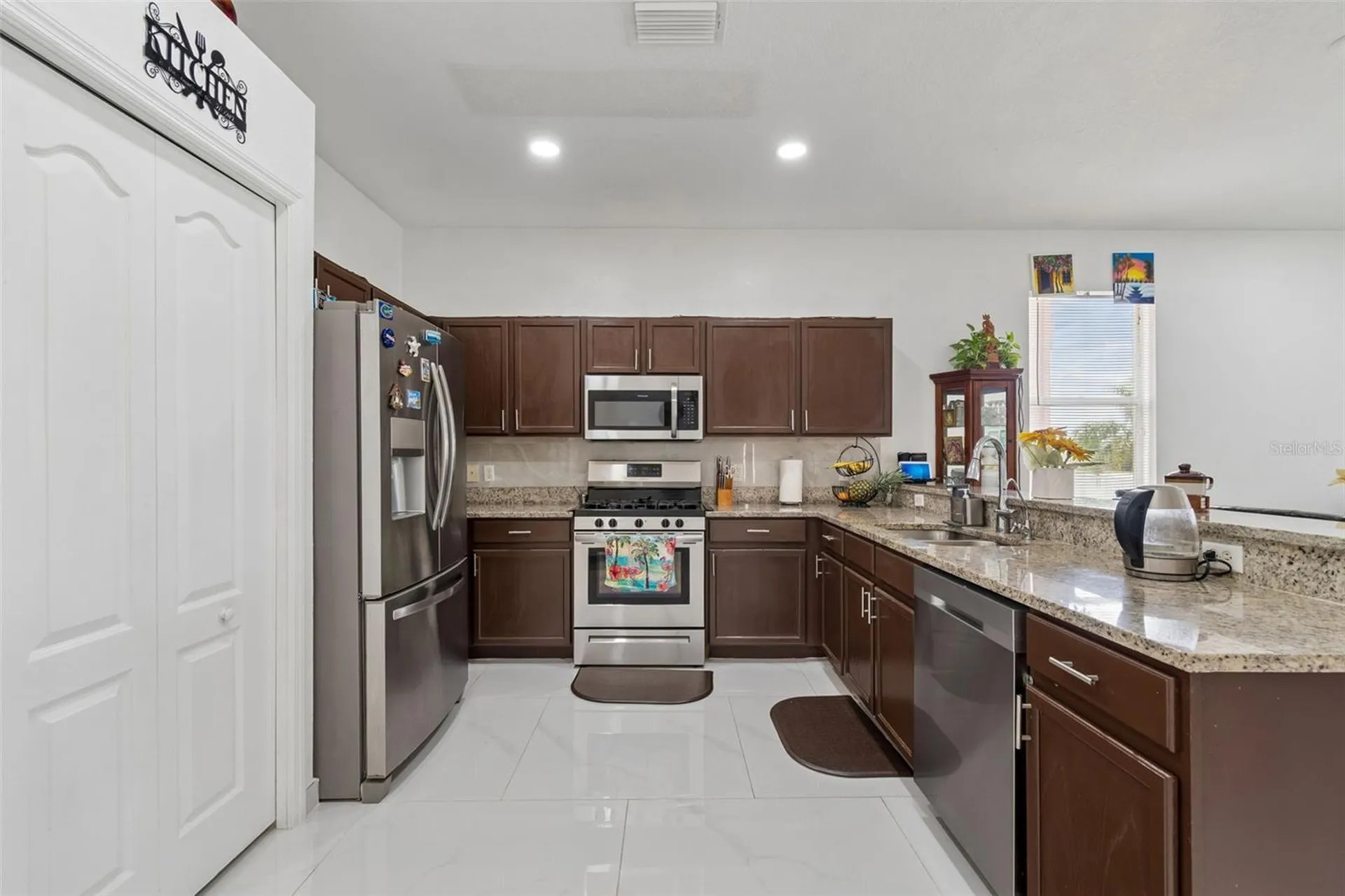 20122 Nob Oak Avenue Tampa FL 33647