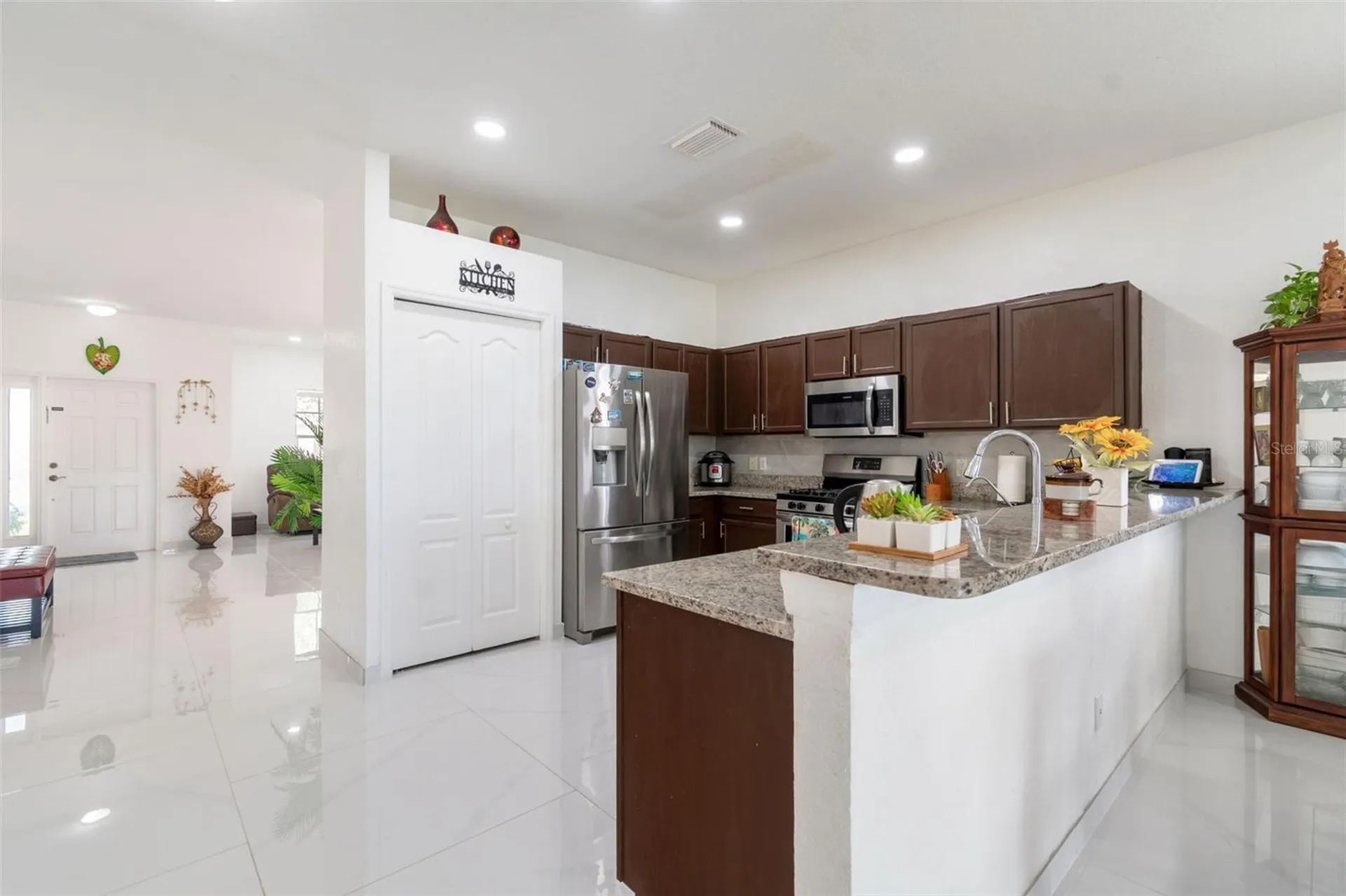 20122 Nob Oak Avenue Tampa FL 33647