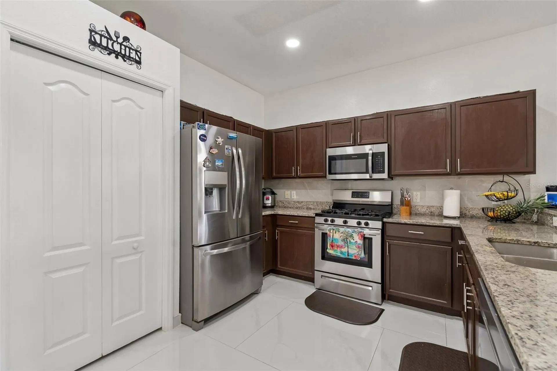 20122 Nob Oak Avenue Tampa FL 33647