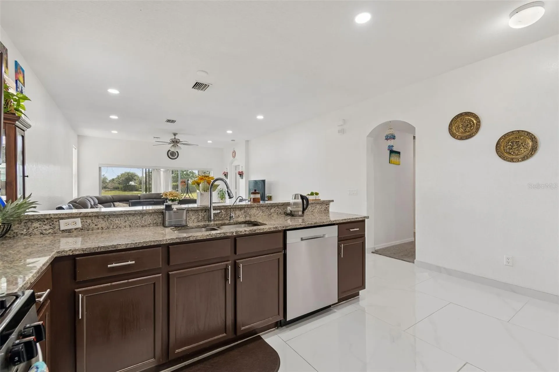 20122 Nob Oak Avenue Tampa FL 33647