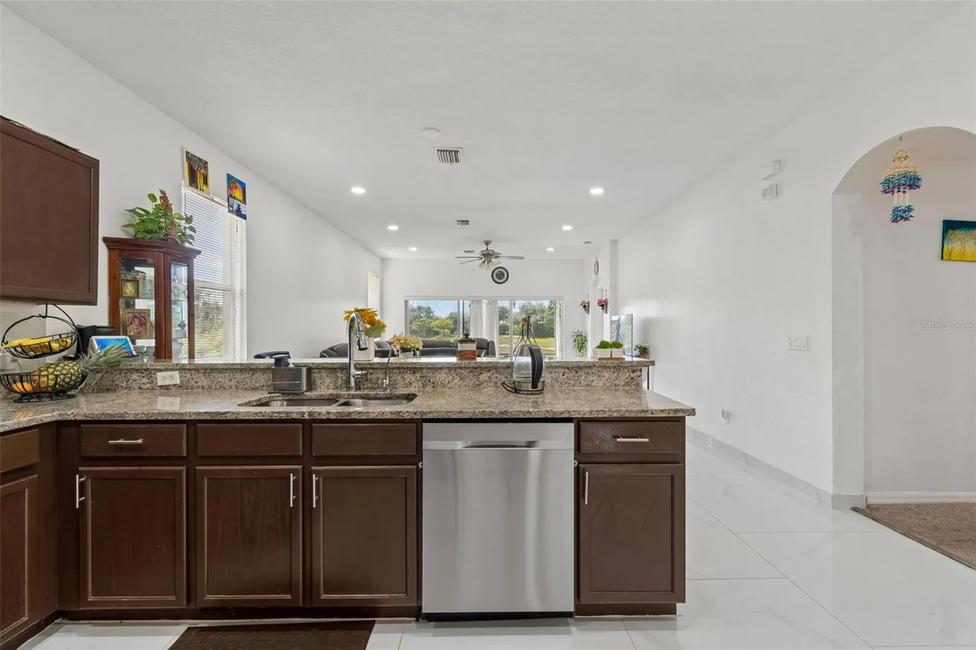 20122 Nob Oak Avenue Tampa FL 33647