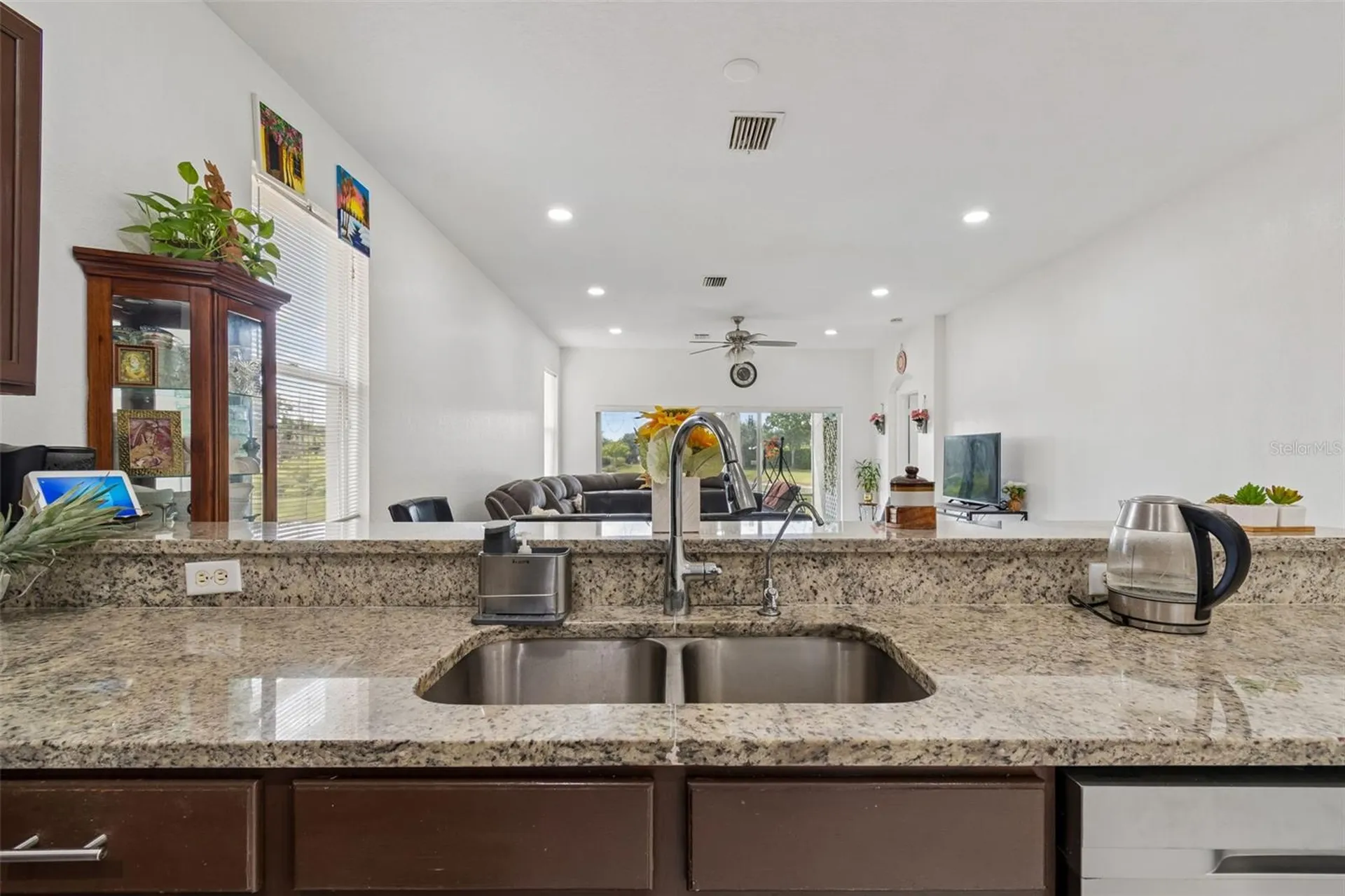 20122 Nob Oak Avenue Tampa FL 33647