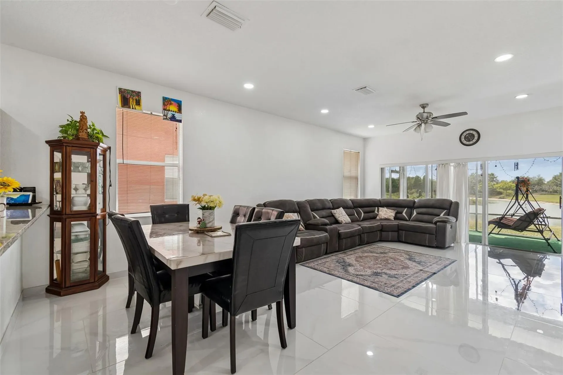 20122 Nob Oak Avenue Tampa FL 33647
