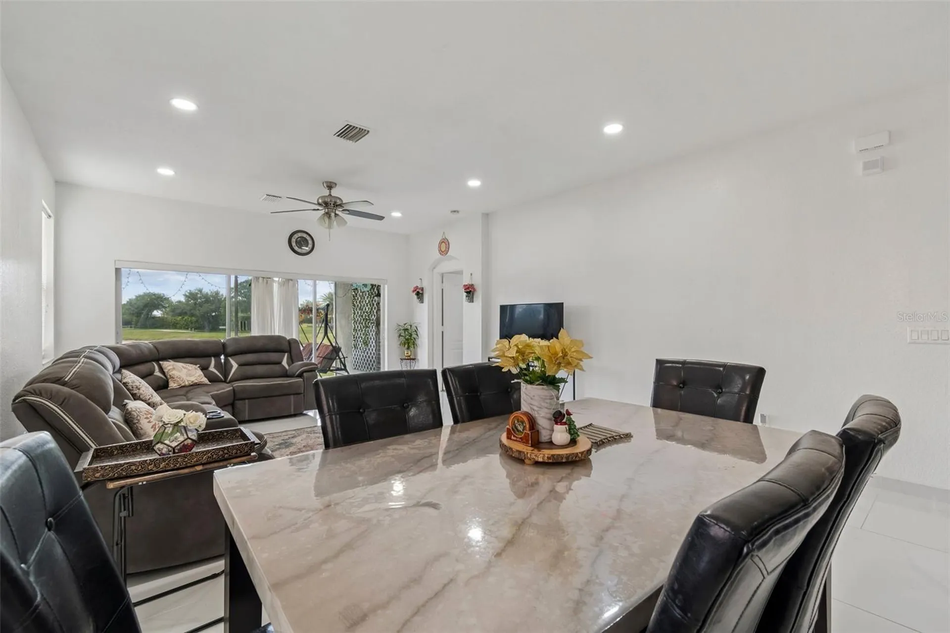 20122 Nob Oak Avenue Tampa FL 33647