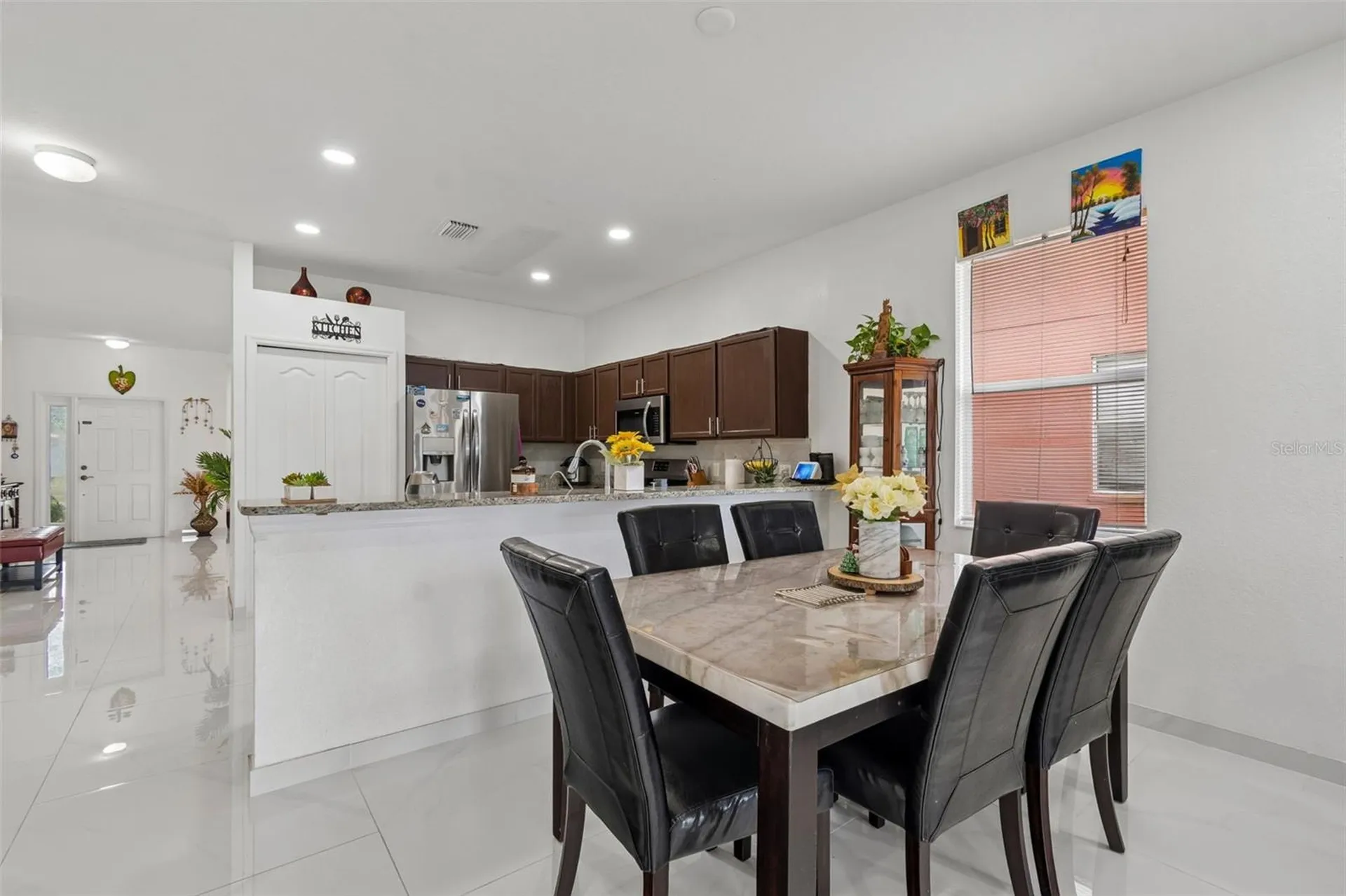 20122 Nob Oak Avenue Tampa FL 33647