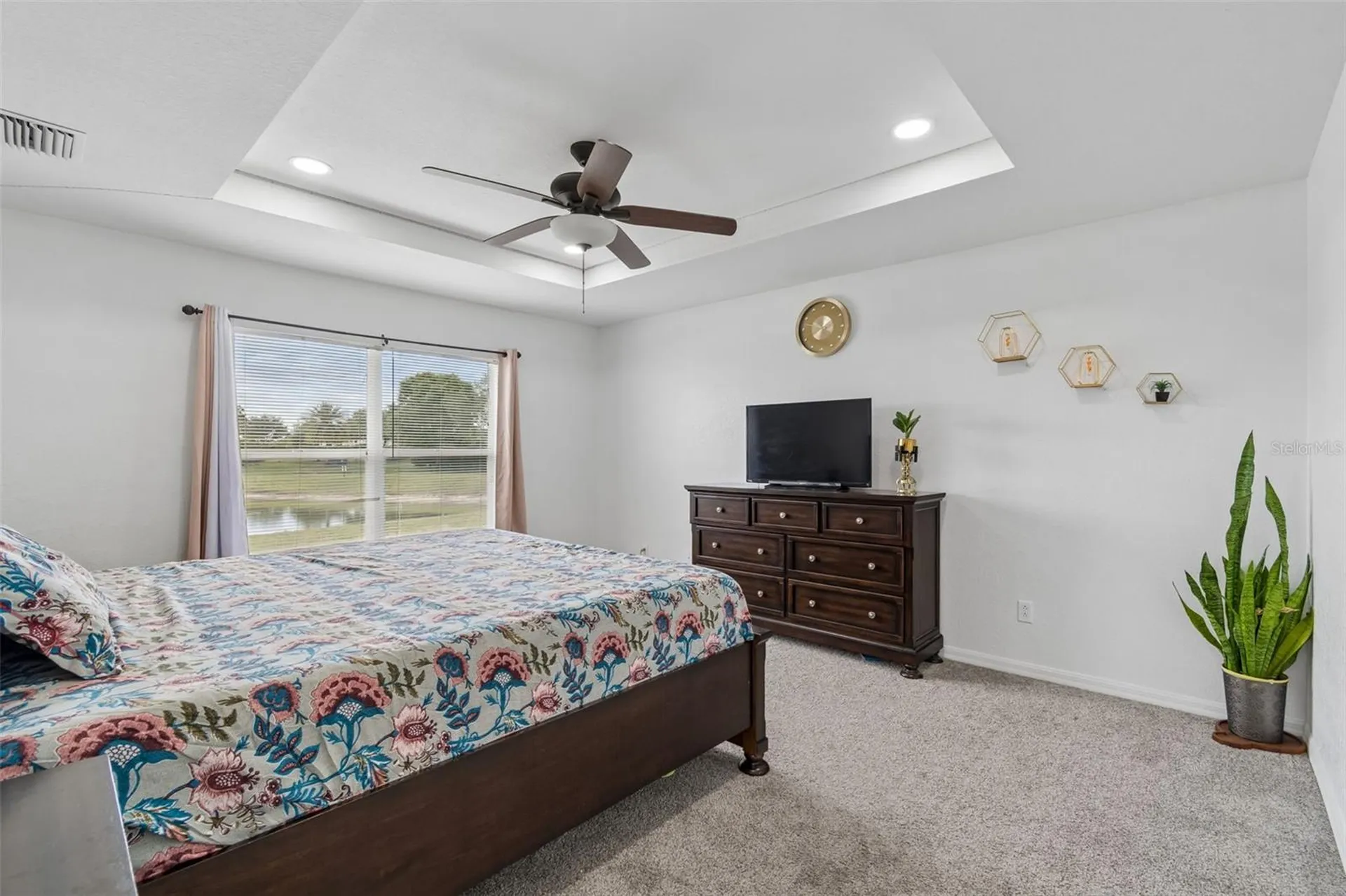 20122 Nob Oak Avenue Tampa FL 33647