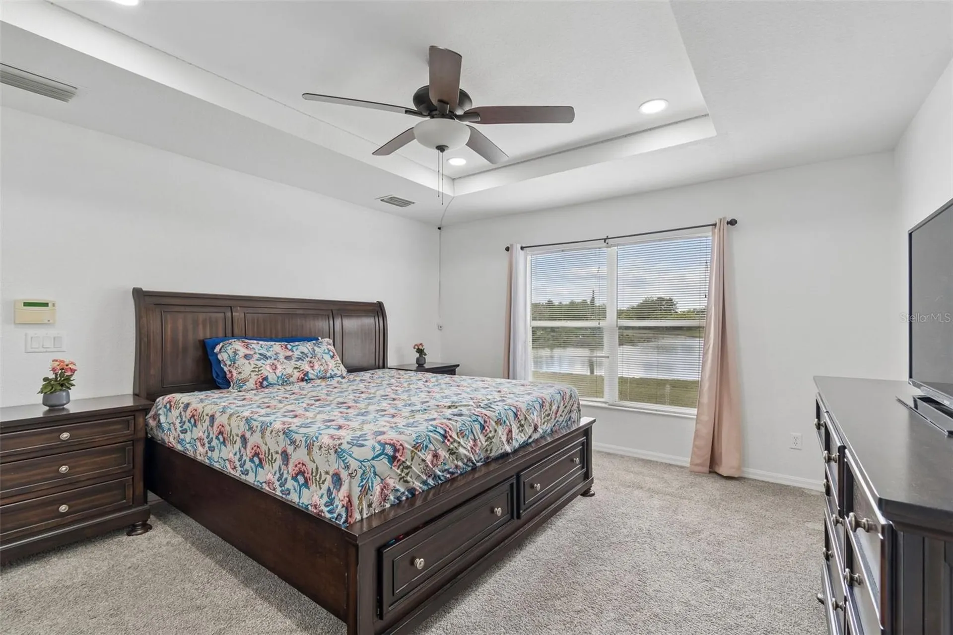 20122 Nob Oak Avenue Tampa FL 33647