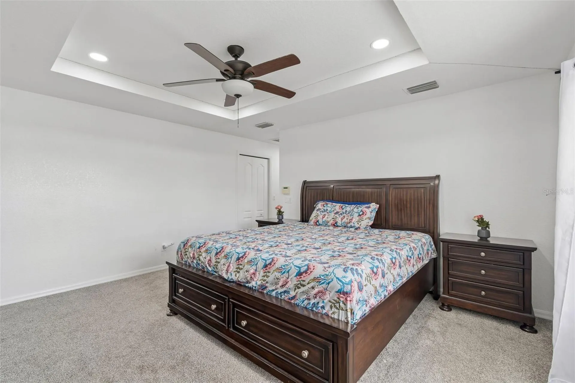 20122 Nob Oak Avenue Tampa FL 33647